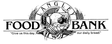 cropped-cropped-LFB-logo_-e1479161013546
